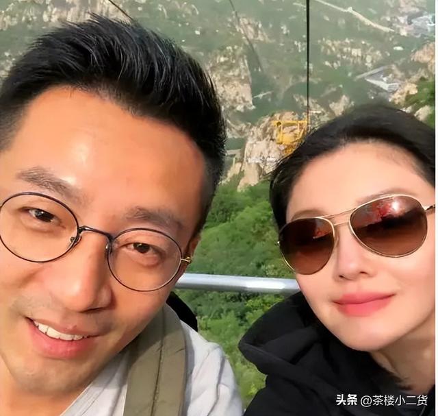 吳亦凡的粉絲名，吳亦凡粉絲劫獄？