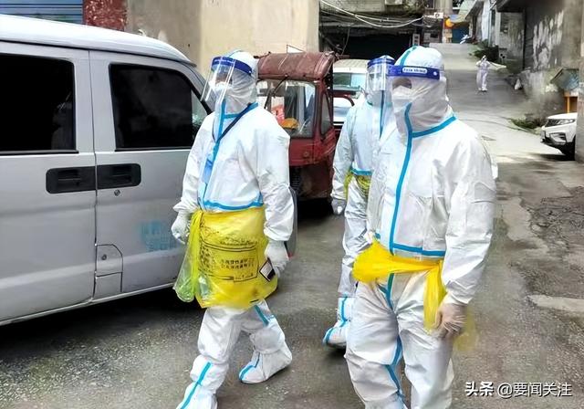微信公眾號客服電話人工，微信公眾號客服在哪？