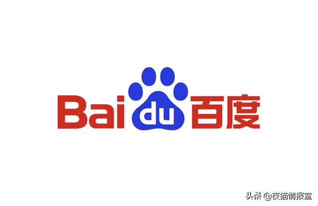 快手呢稱呼大全傷感，快手昵稱悲傷的？