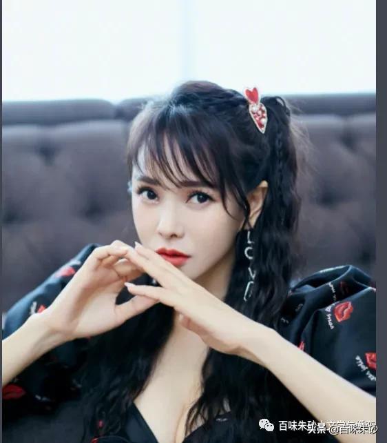 男男版的抖音dj，男男版的抖音trouble_maker？