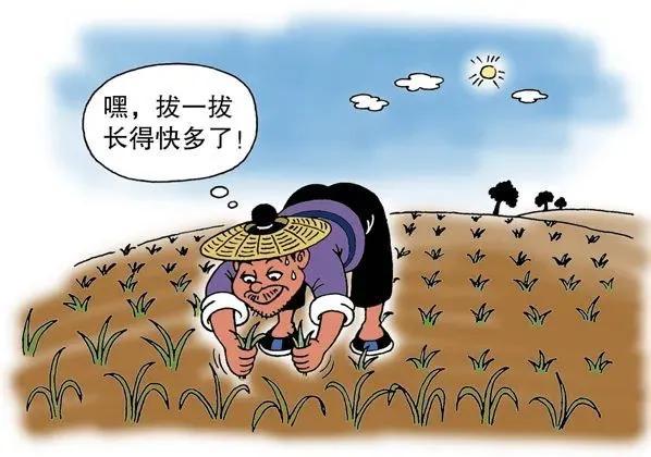 從零開始學創(chuàng)業(yè)大全集在線閱讀哪里有，從零開始學創(chuàng)業(yè)大全集下載？