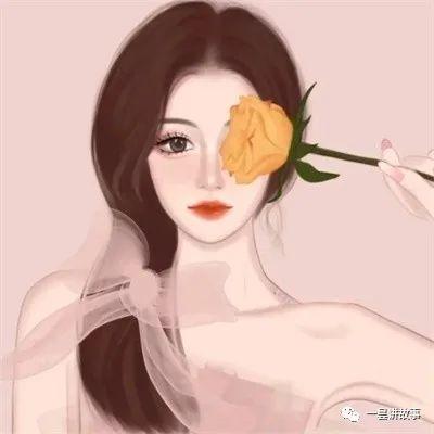 萬能的朋友圈圖片，萬能的朋友圈圖片配圖？