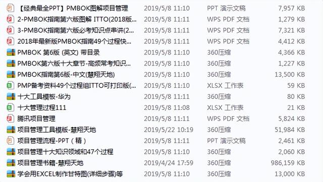 客戶是b端還是c端客戶，b端客戶和c端客戶的區(qū)別？