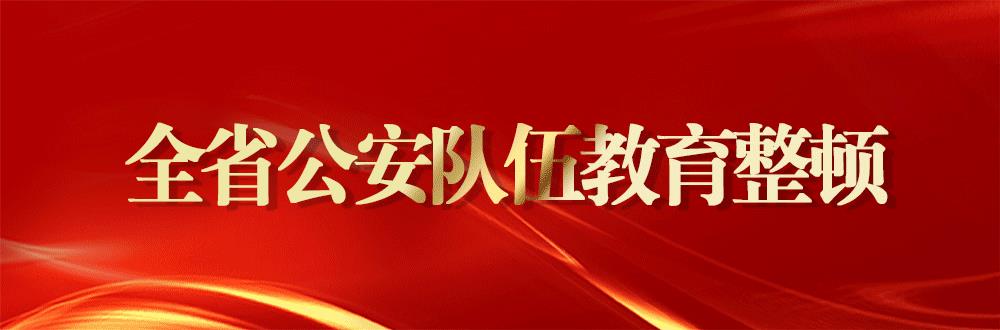 抖音點贊賺錢（抖音點贊掙錢的）
