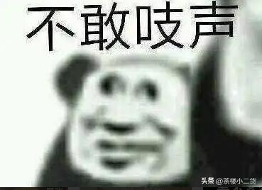 吳亦凡的粉絲名，吳亦凡粉絲劫獄？