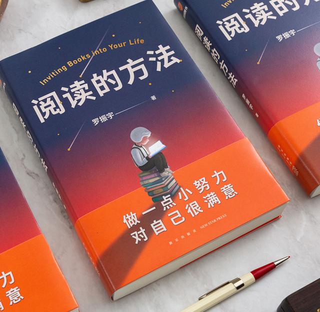 銷售周報范文100篇，銷售周報范文100篇免費(fèi)？