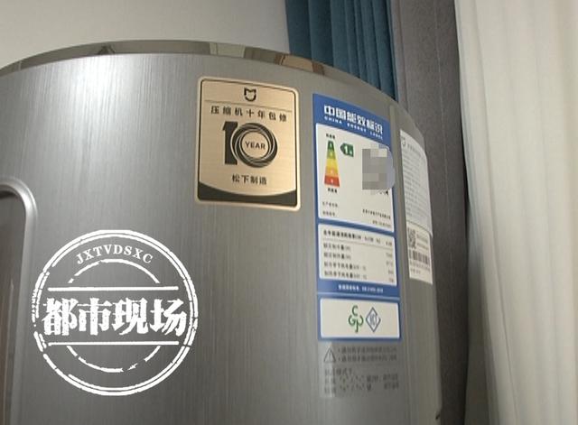 京東商城熱線電話人工服務，京東商城電話人工服務電話是多少？