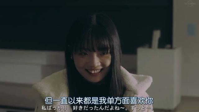 互刪后偷看朋友圈天涯，互刪后怎么看對方朋友圈？