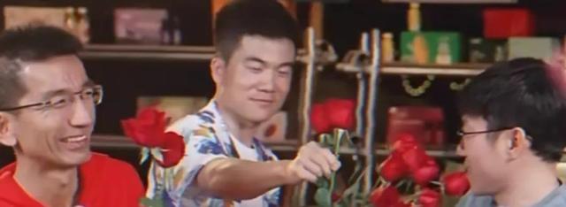 ch明明直播回放，ch明明直播明日之后？