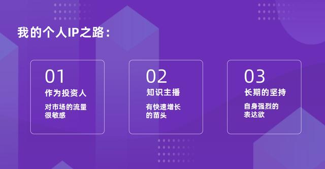 最吸引人的抖音號數(shù)字ID，最吸引人的抖音號數(shù)字是什么？