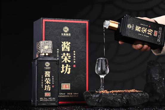 拼多多40元免三單錢(qián)會(huì)退回來(lái)嗎，拼多多40元免三單錢(qián)多久到賬？