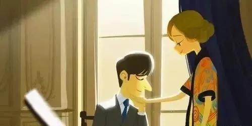 媽寶男的性格特點(diǎn)是什么樣的，媽寶男性格特征？
