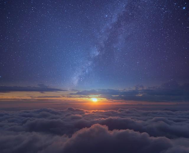 無聊發(fā)朋友圈的說說搞笑句子，無聊發(fā)朋友圈的說說搞笑幽默？