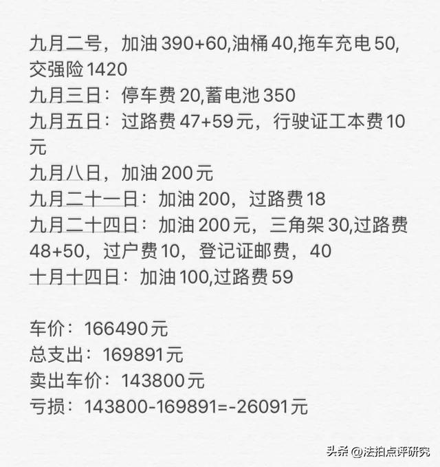 京東法拍房官網(wǎng)app，阿里法拍房官網(wǎng)？