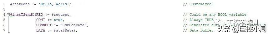 helloworld程序編寫c語言，helloworld程序編寫c語言視頻？