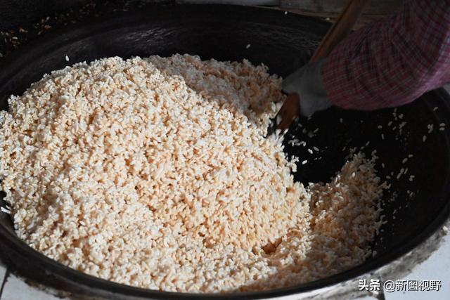 女人做什么生意賺錢(qián)有可以帶孩子（女人做什么生意賺錢(qián) 適合女人的小本生意）