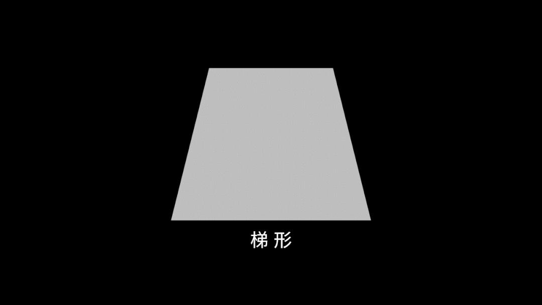 這份百度官方出品的PPT報告！設(shè)計水平算頂端？一頁該值不少錢吧