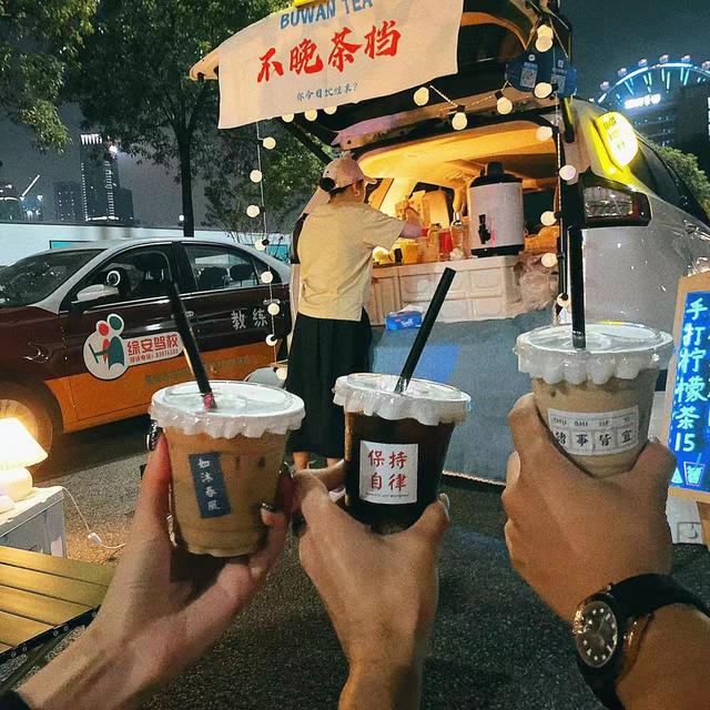 抖音的粉絲是怎么來的，抖音的粉絲是怎么來的？