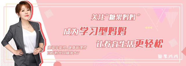 寶媽照片生活照片，寶媽照片生活照片大全？