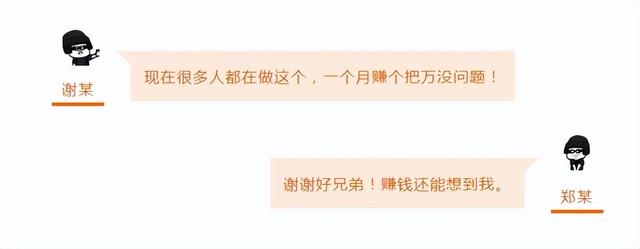 京東云服務器購買，最便宜的云服務器？