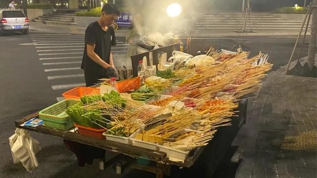 創(chuàng)業(yè)賺錢方法標牌，創(chuàng)業(yè)賺錢方法標牌圖片
