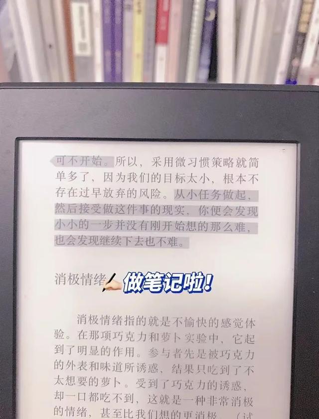 小紅書粉絲幾十萬(wàn)有啥用，小紅書多少粉絲可以賣貨？