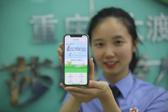 給看b的qq微信2022，看b微信或者QQ