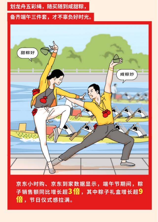 京東小時(shí)購(gòu)是正品嗎手機(jī)，京東小時(shí)購(gòu)是正品嗎有售后嘛？