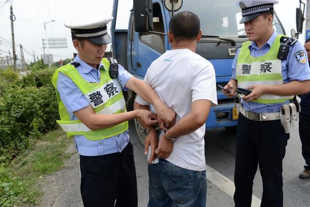 鹽城百度沐浴價(jià)格是多少，鹽城百度沐浴價(jià)格是多少錢？