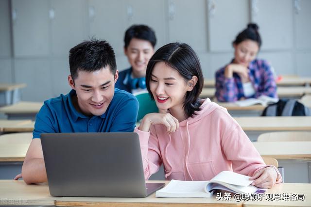 業(yè)余賺錢的工作有哪些，業(yè)余賺錢的工作有哪些崗位？