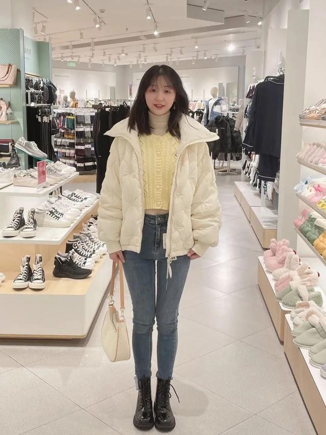龍湖天街微信小程序什么瓏珠，龍湖天街瓏珠怎么用