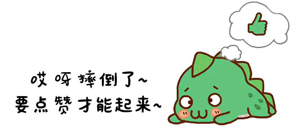 可以保存的傷感短視頻素材，可以保存的傷感短視頻素材動漫？