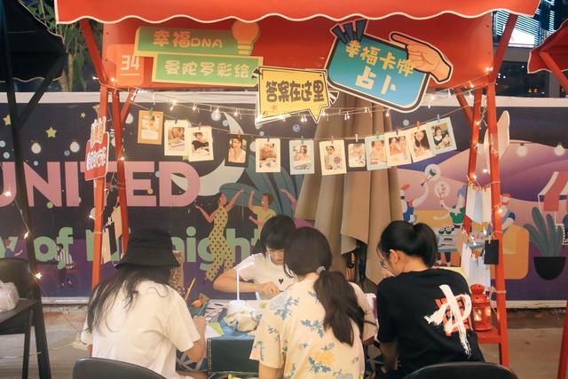 000元創(chuàng)業(yè)（0元創(chuàng)業(yè)項(xiàng)目致富）"
