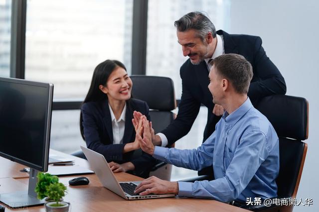 電商行業(yè)的發(fā)展前景，電商行業(yè)的發(fā)展前景及趨勢？