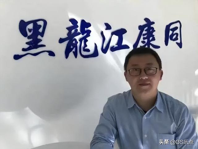 艾滋千萬別到疾控中心(可以直接去疾控中心查艾滋嗎)