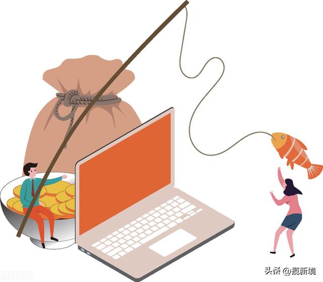 閑魚上買手機可靠嗎錢可以退嗎，閑魚上買手機可靠嗎錢可以退嗎安全嗎？