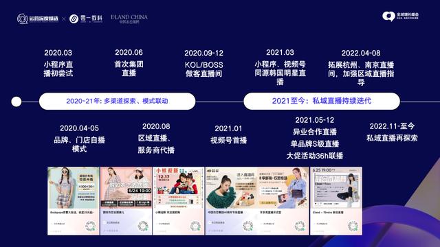 依戀直播視頻在線播放觀看，依戀直播視頻在線播放觀看免費(fèi)？