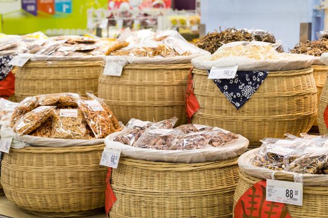 農(nóng)業(yè)創(chuàng)業(yè)項目農(nóng)村致富項目，農(nóng)業(yè)創(chuàng)業(yè)項目農(nóng)村致富項目PPT？