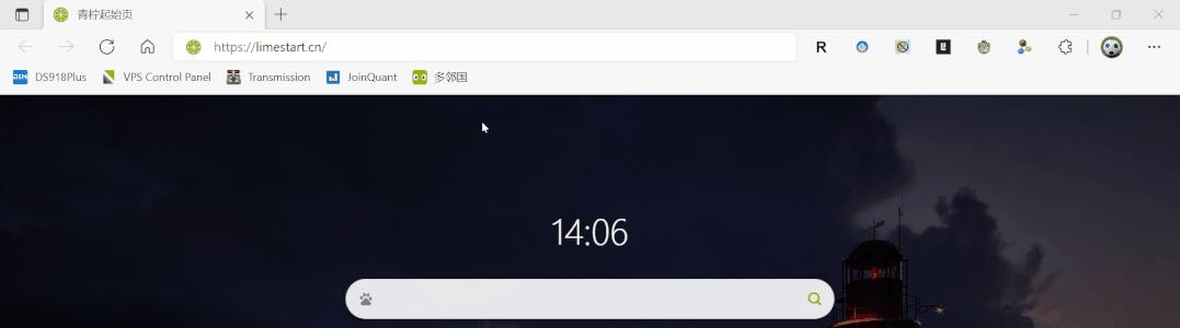 蘋果手機直播錄屏怎么錄（抖音直播錄屏怎么錄）