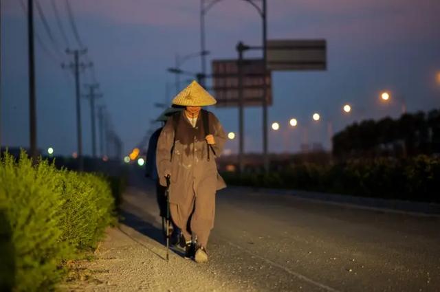 抖音神秘人需要什么條件呢，抖音神秘人需要什么條件才能做？