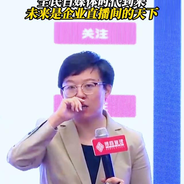 天下直播NBA，天下直播nba免費(fèi)？