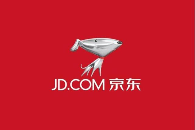 京東vc供應(yīng)商平臺(tái)入口在哪，京東vc供應(yīng)商平臺(tái)入口官網(wǎng)？