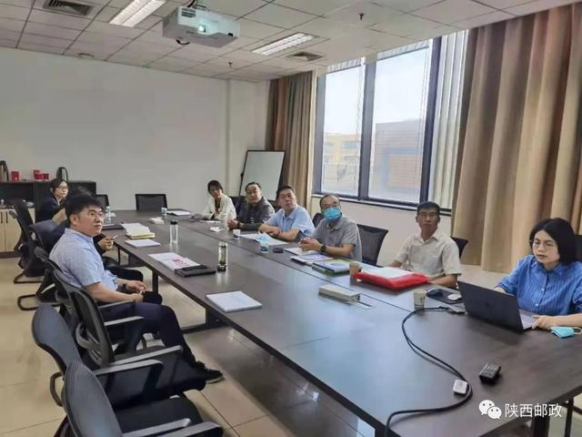 銷售團隊的名字要霸氣十足，銷售團隊起名字？