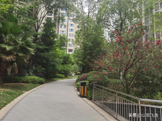 創(chuàng)業(yè)網(wǎng)站可信嗎知乎文章，個(gè)人創(chuàng)業(yè)知乎？