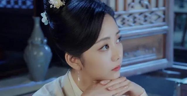 庶女攻略百度云網(wǎng)盤(pán)下載，庶女攻略網(wǎng)盤(pán)_百度網(wǎng)盤(pán)？