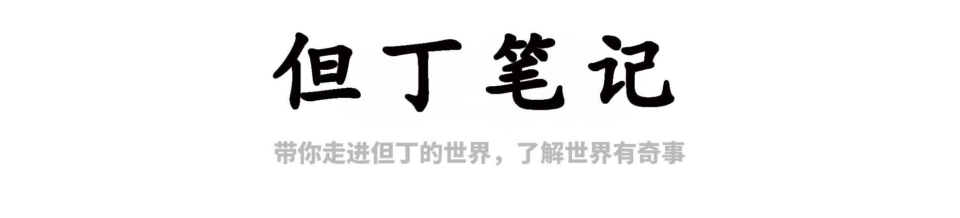 蘋果手機打電話打不出去怎么回事（手機號打電話打不出去怎么回事）