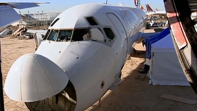 蘋果手機打電話打不出去怎么回事（手機號打電話打不出去怎么回事）
