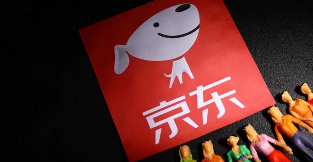 京東商城的企業(yè)文化，京東企業(yè)文化價(jià)值觀？