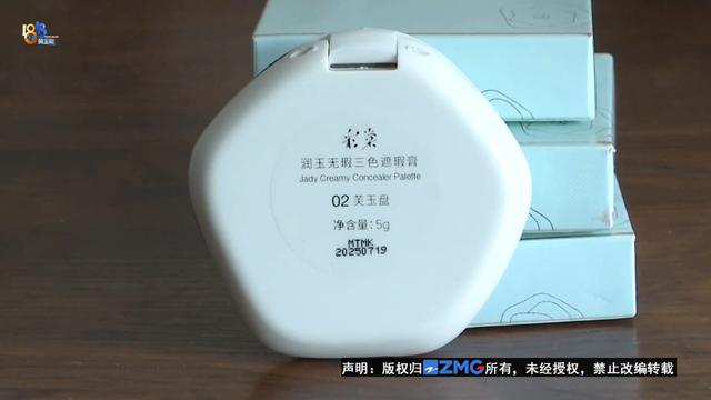 拼多多先用后付微信沒錢后面怎么樣還款,賣家會(huì)虧嗎，拼多多提現(xiàn)200元需要多少人助力？