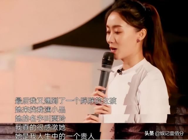 抖音很火的祝閨蜜生日短句，抖音最火閨蜜句子生日快樂(lè)？